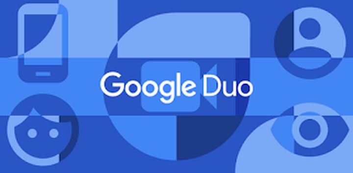 تطبيق Google Duo يتيح إجراء مكالمة جماعية لـ8 أشخاص