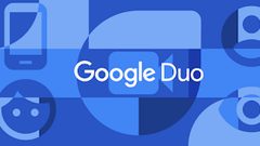 تطبيق Google Duo يتيح إجراء مكالمة جماعية لـ8 أشخاص