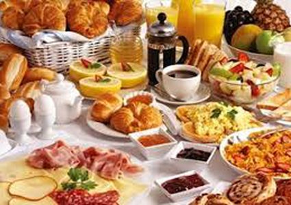 نصائح لحفظ الأغذية خلال شهر رمضان