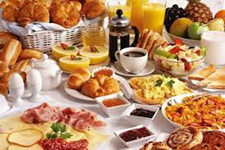 نصائح لحفظ الأغذية خلال شهر رمضان