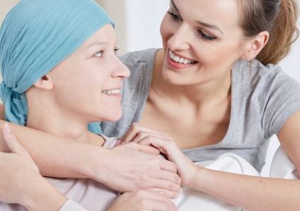 صيام مريض السرطان في رمضان ..ووجبات الإفطار والسحور