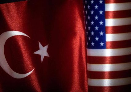 تركيا تخفض رسوم واردات 22 منتجا أميركيا