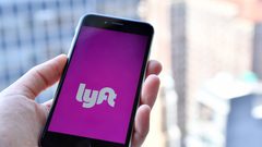 شركة "Lyft" تطلق مزايا جديدة لسلامة الركاب