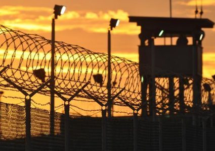 هيئة الأسرى: الاحتلال يبتر قدم الفتى المصاب محمود صلاح