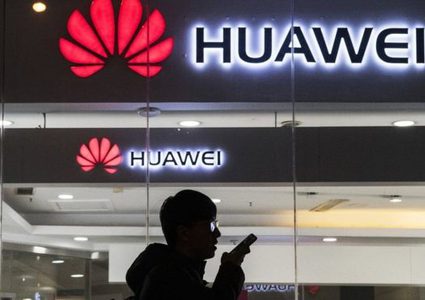 كواليس الحرب الأميركية على "المارد الصيني"