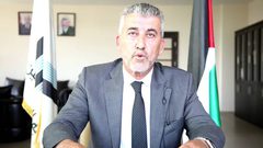 إطلاق مشاريع بقيمة (4,3) مليون دولار لصالح المجالس القروية