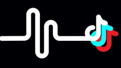 شركة TikTok تستعد لطرح خدمة موسيقى لمنافسة أبل