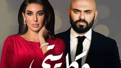 حقيقة مشاجرة ياسمين صبري مع مصمم أزيائها!