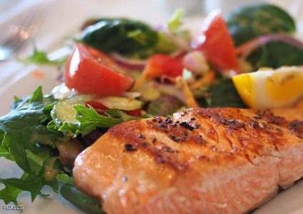 أميركا.. دراسة تربط بين الحميات السيئة والسرطان