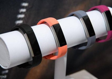 قريبا.. جهاز صغير يقرأ مشاعرك وحالتك النفسية