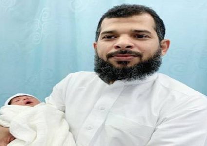 تفاصيل مثيرة في قضية اختطاف الرضيعة السعودية في جدة