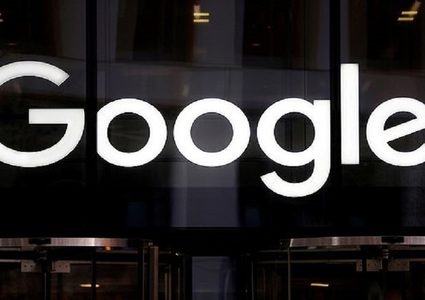 اعتراف غوغل "بزلة" يضعها في مأزق جديد!