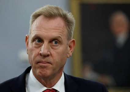 واشنطن تطلع دولا آسيوية على استراتيجيتها الجديدة للمحيط الهادئ