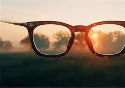 دراسة: ضعف القدرة على الابصار مرتبط بتدهور المهارات الادراكية