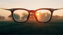 دراسة: ضعف القدرة على الابصار مرتبط بتدهور المهارات الادراكية