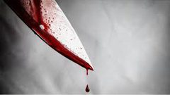 السجن مدى الحياة لقاتل اختطف فتاة لـ88 يوما بعدما قتل والديها