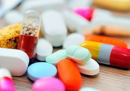 تعرف على سعر أغلى دواء في العالم