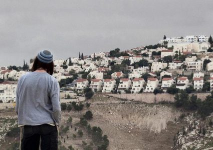 تقرير: الاحتلال يتجه لتطبيق القانون الاسرائيلي على المستوطنات