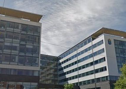 الحكم بالسجن 3 شهور لوالدين جوعا طفلتهما الرضيعة