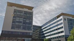 الحكم بالسجن 3 شهور لوالدين جوعا طفلتهما الرضيعة