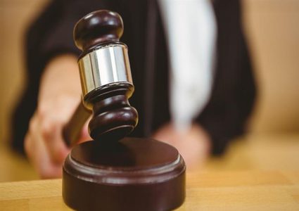 محكمة أردنية تـستـخدم "سكايب" في محاكمة سيدة مسنة