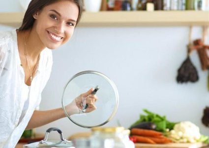 6 نصائح لـ شهر رمضان المبارك... ابدئي بها فورًا