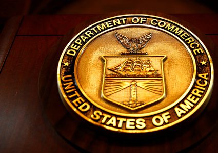 واشنطن تبحث ترسيم منتجات الدول التي تخفض قيمة عملاتها