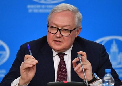 موسكو: لا نرى عقبات أمام تطوير باكستان لبرنامجها الصاروخي بشروط