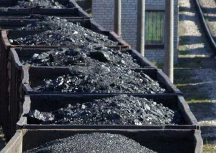 تركيا: العثور على احتياطي فحم يسدّ احتياجات البلاد لـ 1500 عام