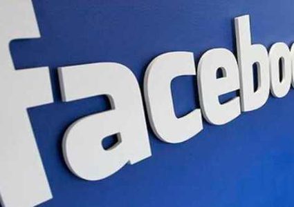 "لجنة دعم الصحفيين" تستنكر إغلاق حسابات فلسطينية على فيسبوك