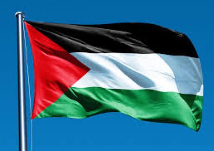 انتخاب لجنة شؤون الجالية الفلسطينية التأسيسية في الامارات