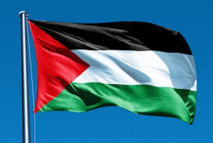 انتخاب لجنة شؤون الجالية الفلسطينية التأسيسية في الامارات