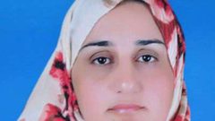 صفير والمعادلة اللبنانية