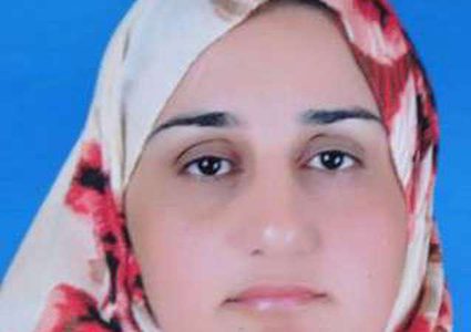 صفير والمعادلة اللبنانية