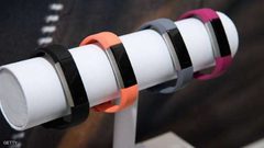 لأول مرة ..جهاز يستطيع قراءة عواطف الانسان