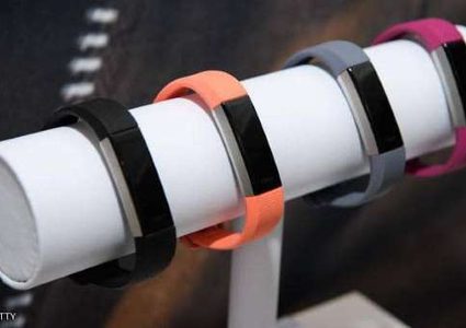 لأول مرة ..جهاز يستطيع قراءة عواطف الانسان