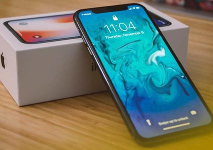 "أبل" تعترف بإبطاء تحديثاتها للآيفون