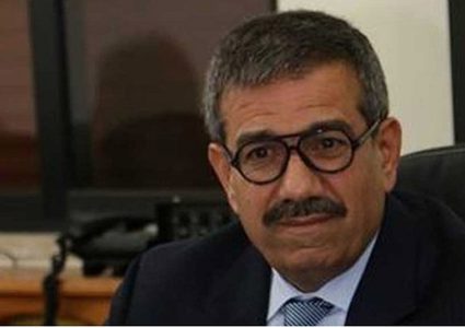 الخطوة الثانية: المؤتمر الاقتصادي