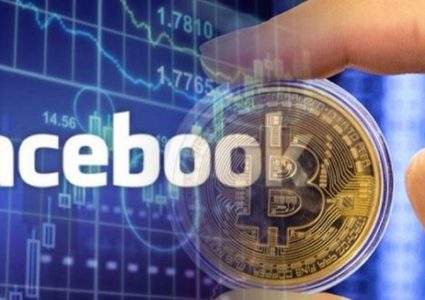 فيسبوك يعتزم إطلاق عملة رقمية جديدة