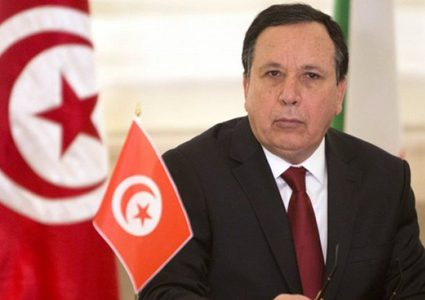 الجهيناوي : الأزمة الليبية بدأت تتحول لحرب أهلية