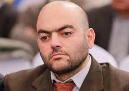 هل نستطيع دخول الحلبة السياسية؟!