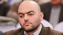 هل نستطيع دخول الحلبة السياسية؟!
