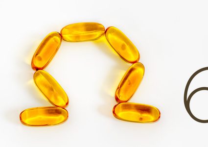 دراسة:اكثار الحامل من تناول أحماض أوميجا-6 الدهنية يضر بصحة طفلها