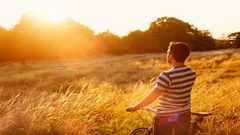 نصائح للحفاظ على الجلد والبشرة من حروق الشمس