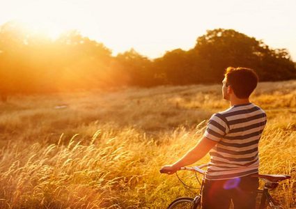 نصائح للحفاظ على الجلد والبشرة من حروق الشمس