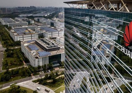 المصائب لا تأتي فرادى.. هواوي تتلقى ضربة موجعة أخرى