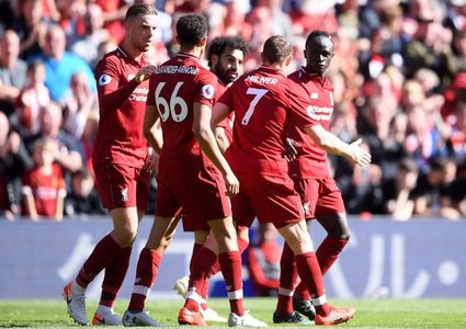 جندي ليفربول المجهول.. كلوب يشيد بصاحب الحلول الـ18 المذهلة