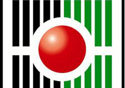 قرار بإضافة ثلاث هيئات محلية لانتخابات الإعادة