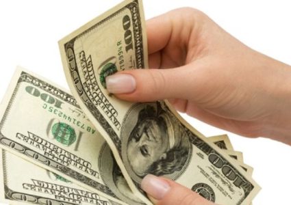 أسعار العملات والمعادن