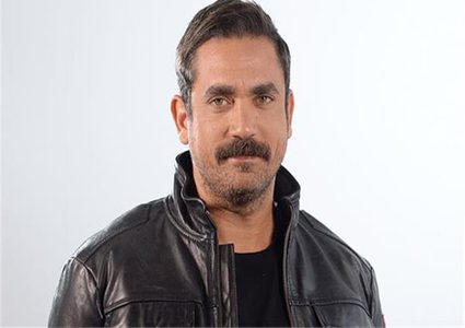 طليق غادة عادل يسخر من أمير كرارة!